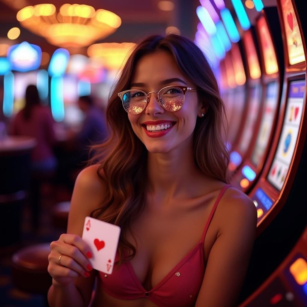 70bet25