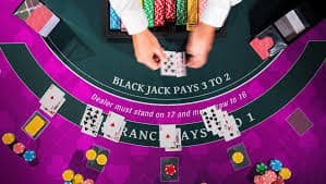70bet25