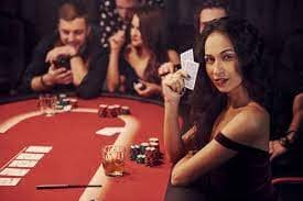 70bet25